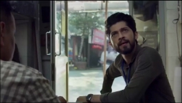 Duranga - Season 01 Episode 03